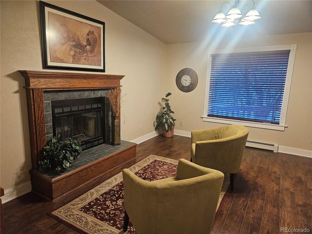 2011 N Greenwood Street, Pueblo, CO 81003