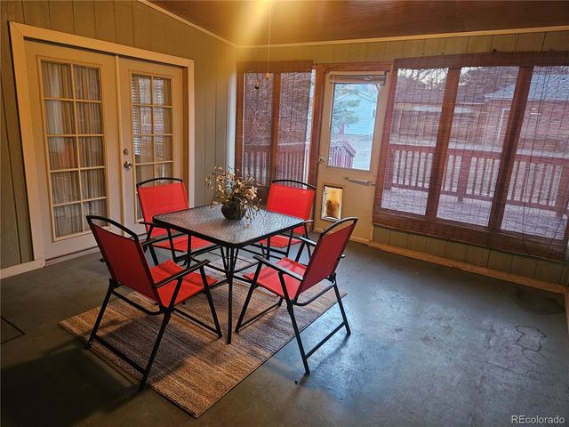 2011 N Greenwood Street, Pueblo, CO 81003