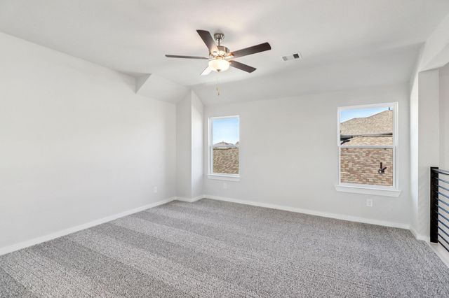 3057 Plateau Drive, Brookshire, TX 77423