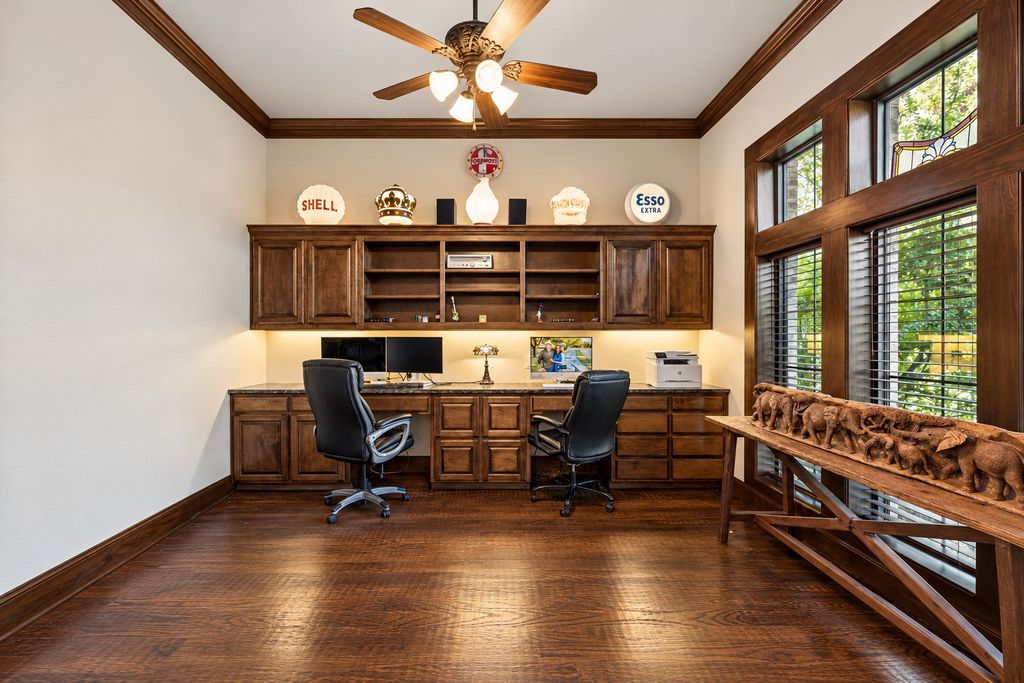 104 Blanca Meadows Court, Cresson, TX 76035 — photo 5