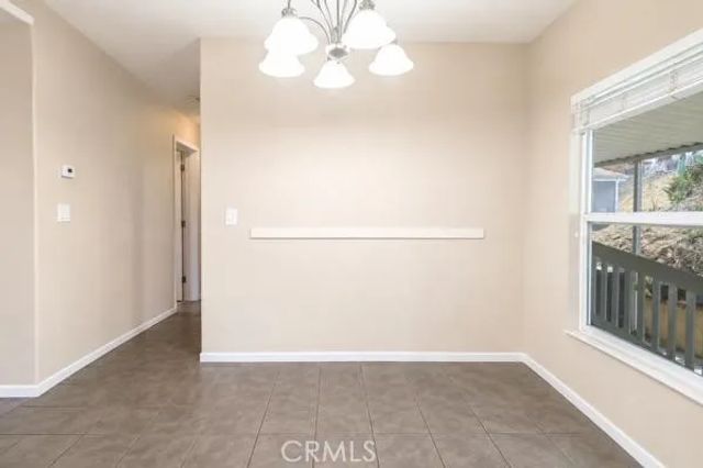 1536 S State 99, Hemet, CA 92543