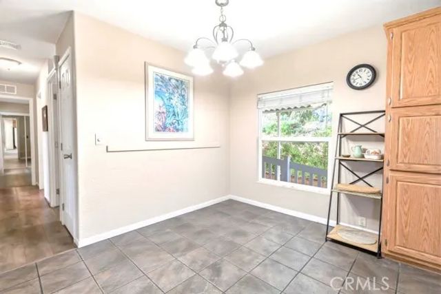 1536 S State 99, Hemet, CA 92543