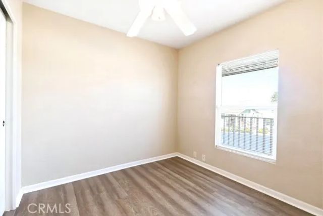1536 S State 99, Hemet, CA 92543