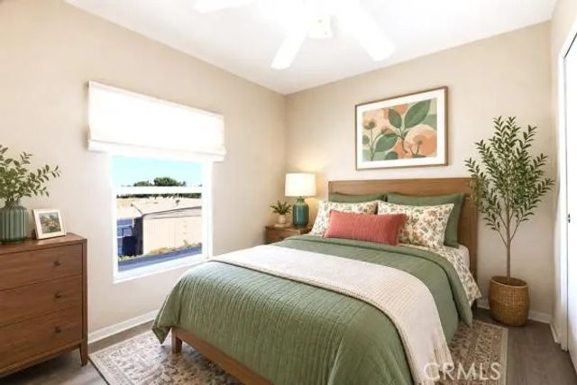 1536 S State 99, Hemet, CA 92543