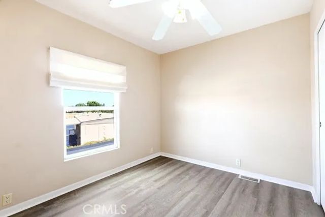 1536 S State 99, Hemet, CA 92543