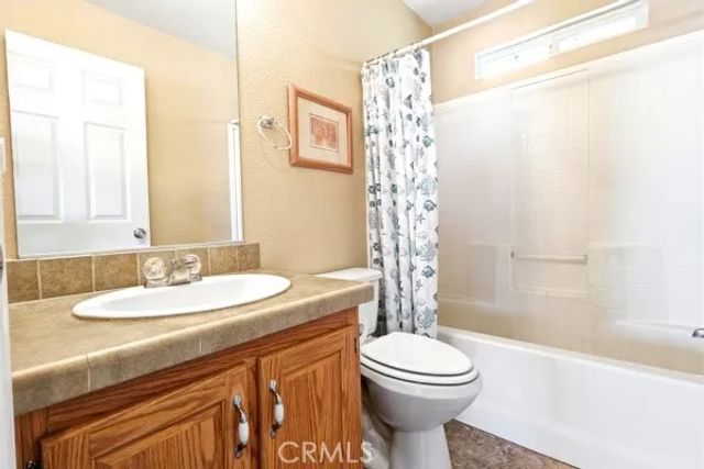 1536 S State 99, Hemet, CA 92543