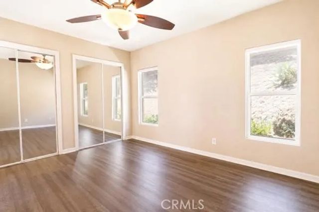 1536 S State 99, Hemet, CA 92543
