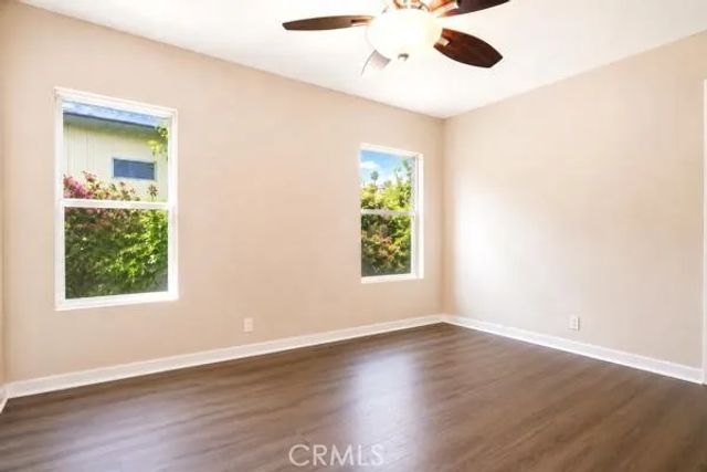 1536 S State 99, Hemet, CA 92543
