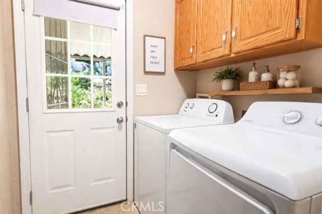1536 S State 99, Hemet, CA 92543