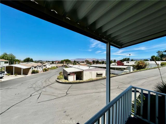 1536 S State 99, Hemet, CA 92543