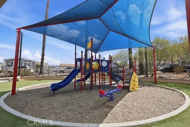 1536 S State 99, Hemet, CA 92543