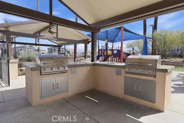 1536 S State 99, Hemet, CA 92543