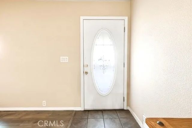 1536 S State 99, Hemet, CA 92543
