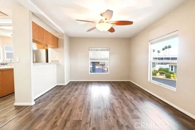 1536 S State 99, Hemet, CA 92543