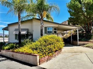 1536 S State 99, Hemet, CA 92543