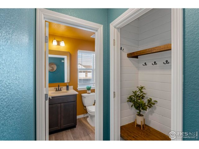 4527 Longmead Dr, Windsor, CO 80550