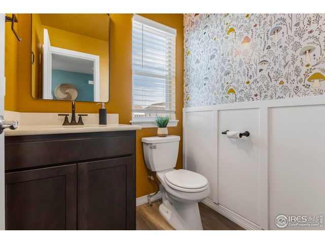 4527 Longmead Dr, Windsor, CO 80550