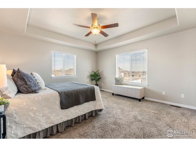 4527 Longmead Dr, Windsor, CO 80550