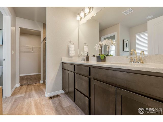 4527 Longmead Dr, Windsor, CO 80550