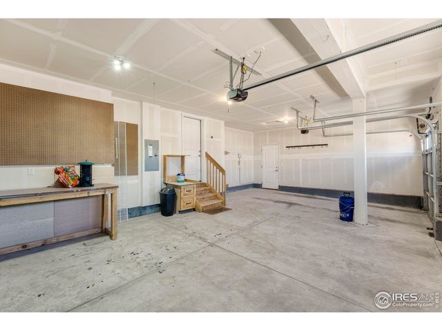 4527 Longmead Dr, Windsor, CO 80550