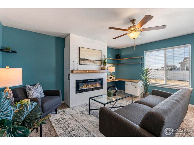 4527 Longmead Dr, Windsor, CO 80550