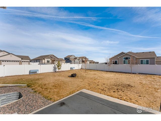 4527 Longmead Dr, Windsor, CO 80550