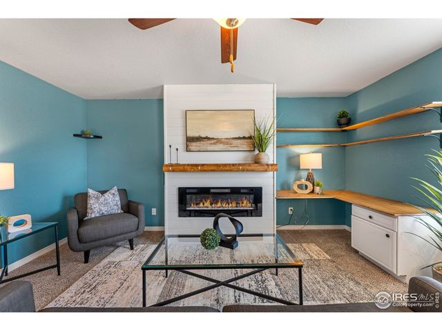 4527 Longmead Dr, Windsor, CO 80550