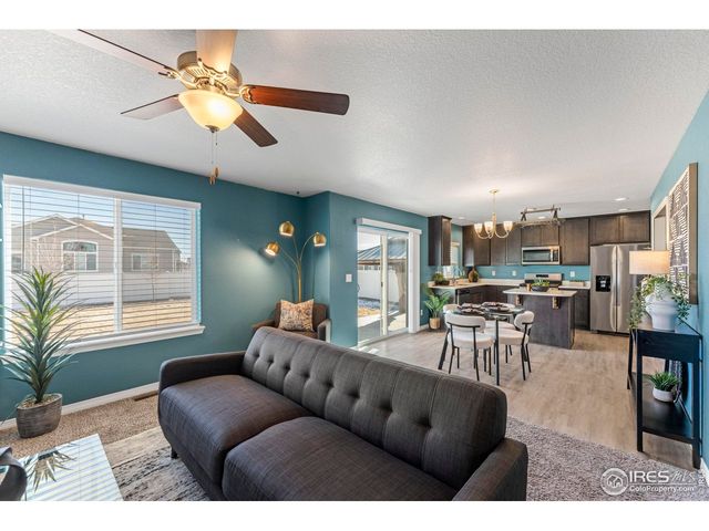 4527 Longmead Dr, Windsor, CO 80550