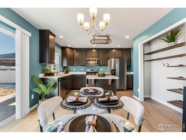 4527 Longmead Dr, Windsor, CO 80550