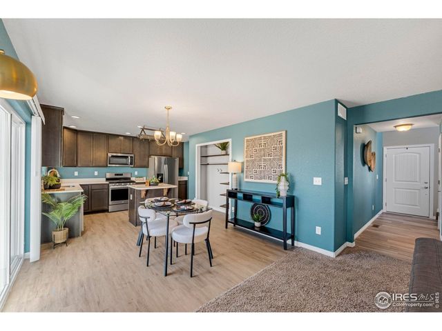 4527 Longmead Dr, Windsor, CO 80550