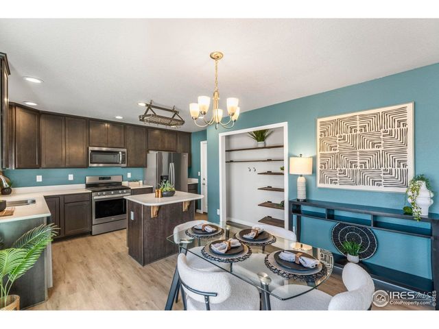 4527 Longmead Dr, Windsor, CO 80550