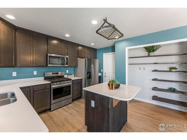 4527 Longmead Dr, Windsor, CO 80550