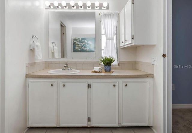 198 PHILADELPHIA BOULEVARD 11, Palm Harbor, FL 34684