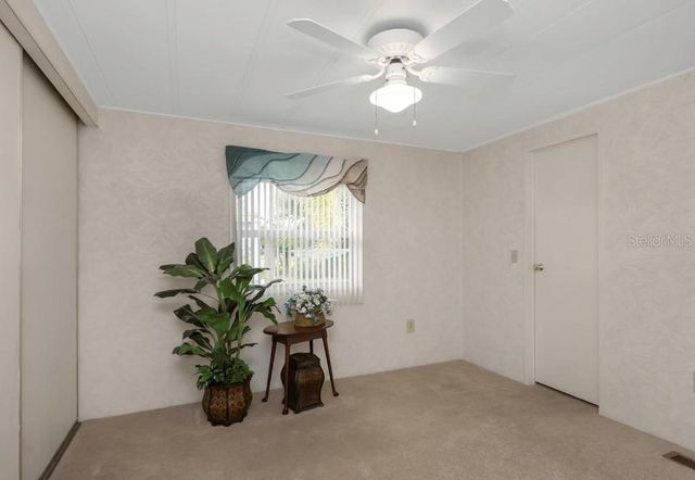 198 PHILADELPHIA BOULEVARD 11, Palm Harbor, FL 34684