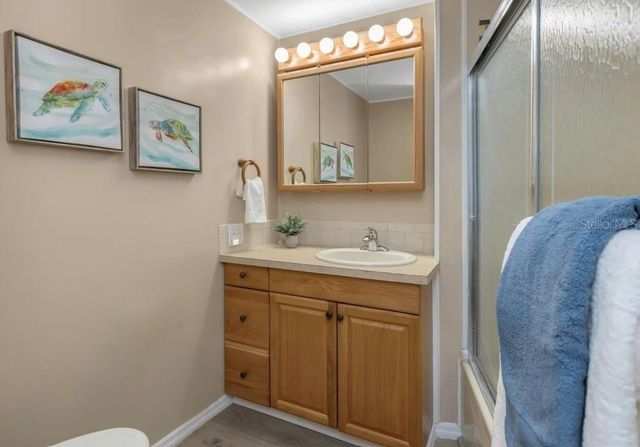 198 PHILADELPHIA BOULEVARD 11, Palm Harbor, FL 34684