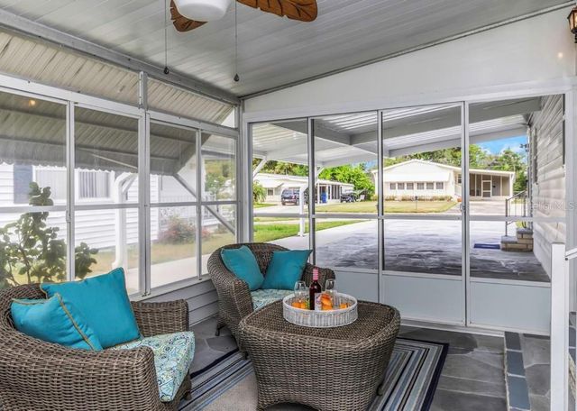198 PHILADELPHIA BOULEVARD 11, Palm Harbor, FL 34684