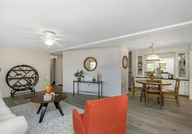 198 PHILADELPHIA BOULEVARD 11, Palm Harbor, FL 34684