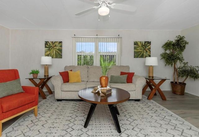 198 PHILADELPHIA BOULEVARD 11, Palm Harbor, FL 34684