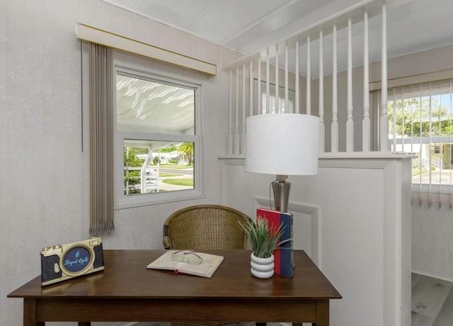 198 PHILADELPHIA BOULEVARD 11, Palm Harbor, FL 34684