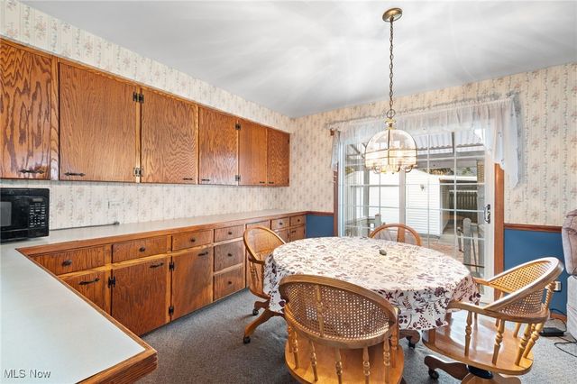 741 Jason Avenue, Akron, OH 44314