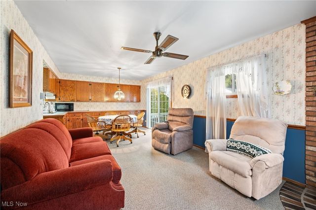 741 Jason Avenue, Akron, OH 44314