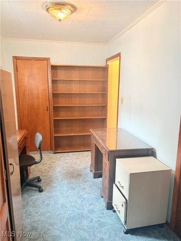 741 Jason Avenue, Akron, OH 44314