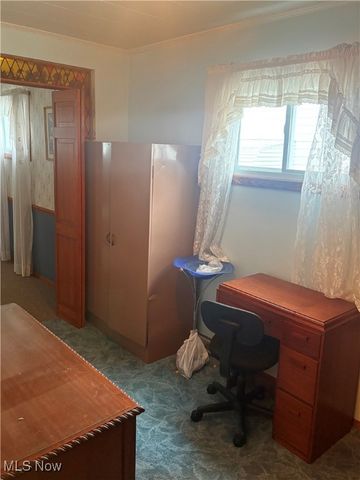 741 Jason Avenue, Akron, OH 44314