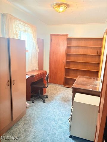 741 Jason Avenue, Akron, OH 44314