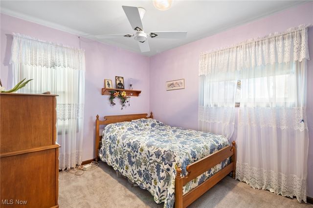 741 Jason Avenue, Akron, OH 44314