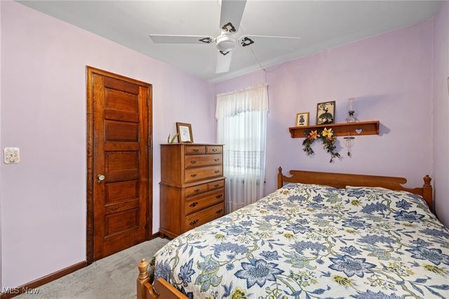 741 Jason Avenue, Akron, OH 44314