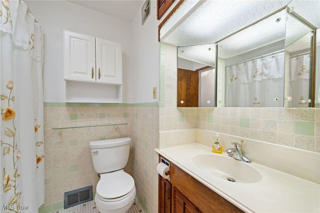 741 Jason Avenue, Akron, OH 44314