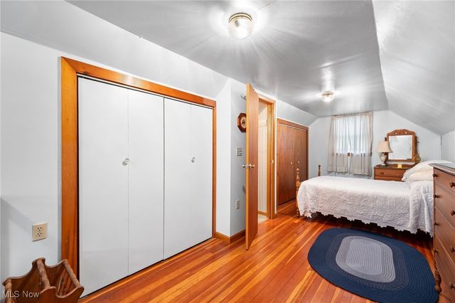 741 Jason Avenue, Akron, OH 44314