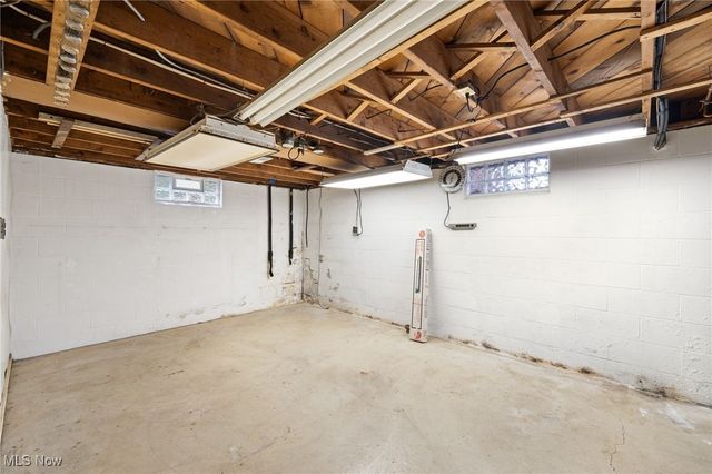 741 Jason Avenue, Akron, OH 44314