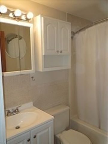 1504 Concord St 1R, Framingham, MA 01701